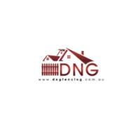 DNG Fencing image 1